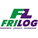 Frilog